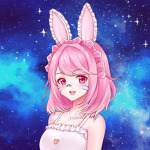 luna2020as