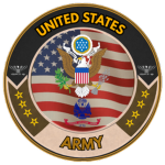 [USΑ] Uոited States Αrmy