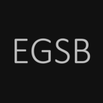 E God's SB