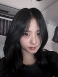 BLACKPINKBLINKSG