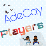 AdeCay Players