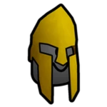 Game Pass Thumbnail