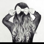 Fallout Fashion's Runway💋 👣 👠