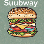 Suubway club
