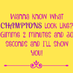 - All Star Cheerleaders -