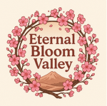 Eternal Bloom Valley