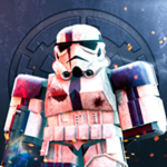 | Vader's Fist | SCP:RP |