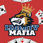 Liberty County Mafia Group