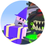 Game Badge Thumbnail