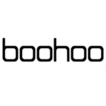Boohoo_Clothing