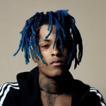 XXXTENTACION Group!