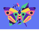 AnimalSpRiNkLeS!