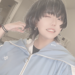 enn様推し集まれ