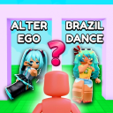 Would You Rather: Emote Testing Tower 💃