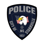 Starkville Metropolitan Police Department - SMPD