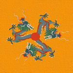 Imperial Qing Navy