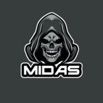 Ali s midas army team