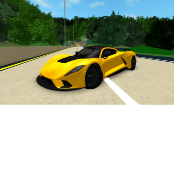 FUN AND CRAZY RACE TRACK UPD1 