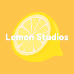 ~Lemon Studios!~