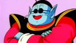JHUNDO