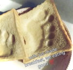 jonaostin030300