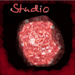 Studio Salami