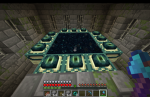 my dungeon 87686