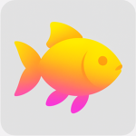 The aquarium game