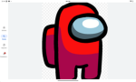SUSY SASA :)