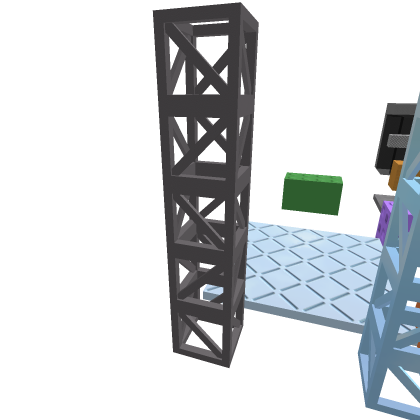 Basic Building Kit v.1
