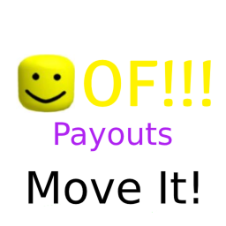 Move It!