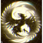Phoenix Legendary
