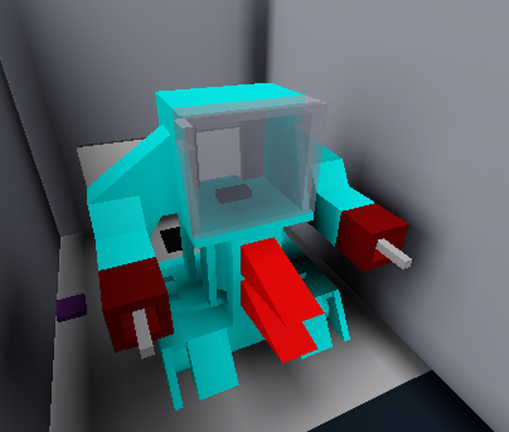Thumbnail removed