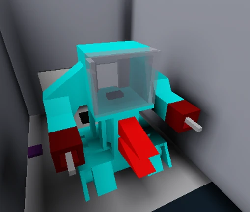 Thumbnail removed
