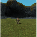 S Games Group