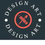 Design Art