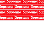 Lil Z's Supreme And Gucci Shop