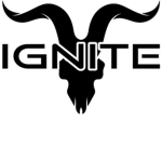 IGNITE ENGINE