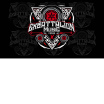 Ex Battalion Groups