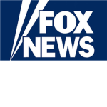 [FNC] FOX News Channel