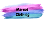 Marcus Productions