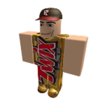 449
