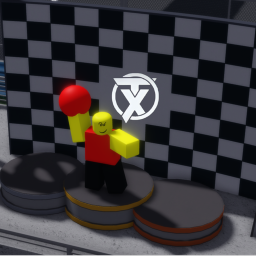 XYTH Racing (UPDATE!)