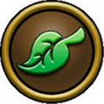 The United Life Clan Of Roblox