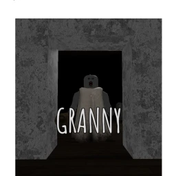 granny icon