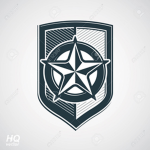 Republic forces (공화부대)