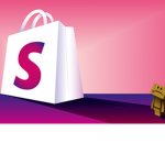 ALEX'S SHOP