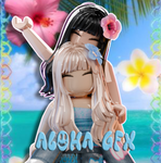 -Aloha GFX-