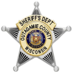 Outgamie County Sheriff's Department
