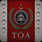 | TOA | Özel Kuvvetler
